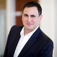 Find Your Dream Real Estate - 500万彩票网