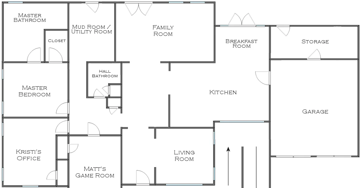 Relaxing Apartment - 500万彩票网