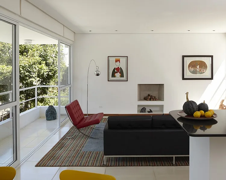 Relaxing Apartment - 500万彩票网