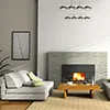 Modern Family Home - 500万彩票网