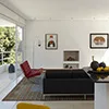 Modern Family Home - 500万彩票网