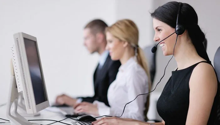 Professional Services - 500万彩票网